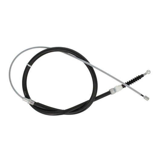 BOSCH 1987482203 Parking Brake Cable Pull