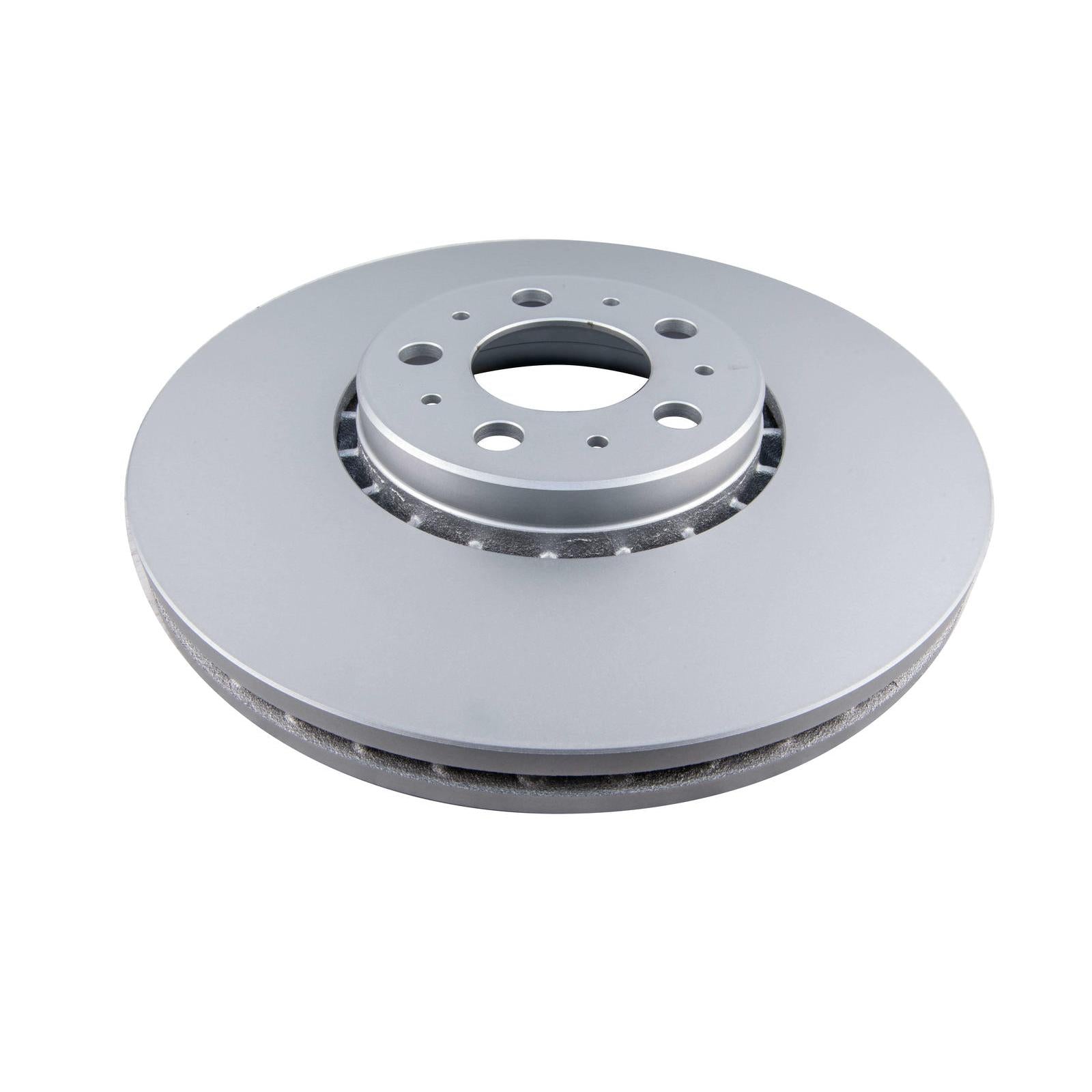 BOSCH 1987474397 Disc Brake Pad Accessory Kit