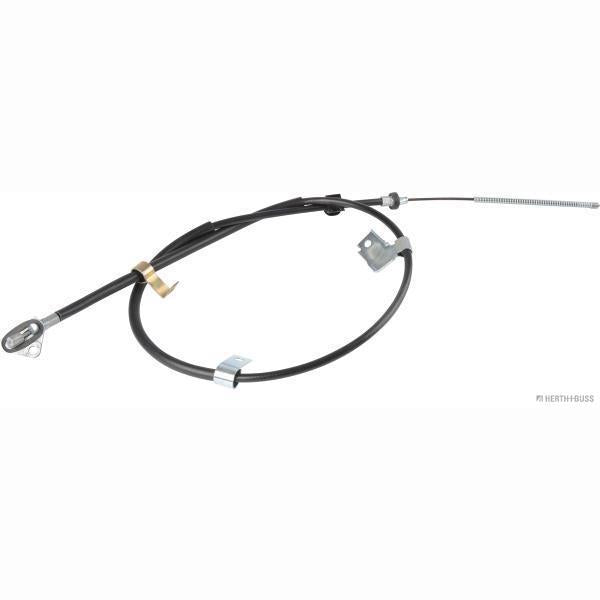 BOSCH 1987482630 Parking Brake Cable Pull