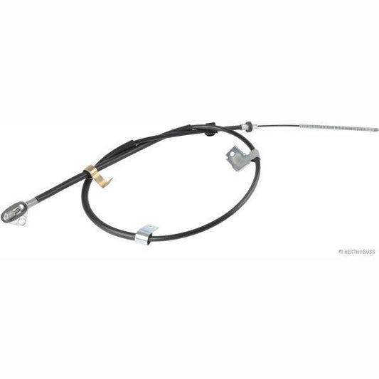 BOSCH 1987482630 Parking Brake Cable Pull