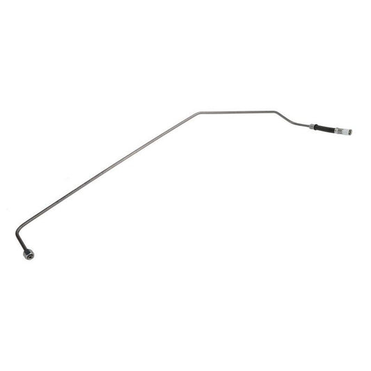 CZM CZM111181 Urea Hose