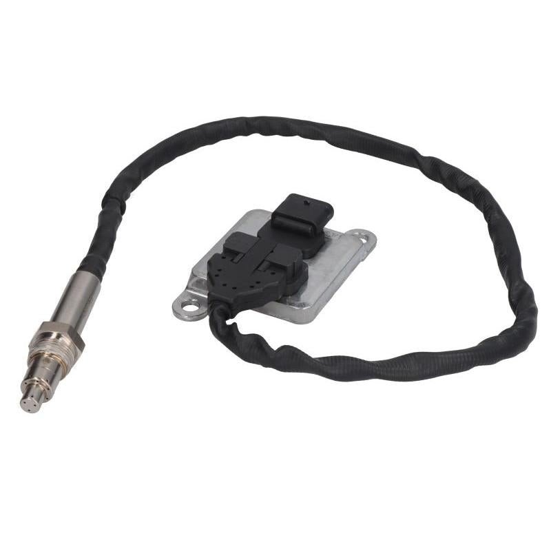4MAX 0219-08-0041NOX Nox Catalytic Converter Nox Sensor