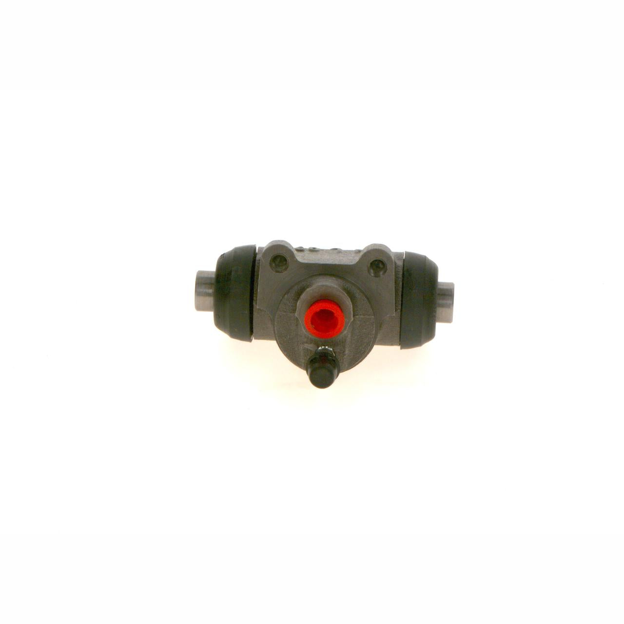 BOSCH 0986475231 Wheel Brake Cylinder