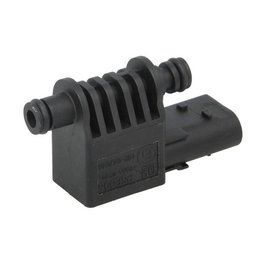 CZM CZM113129 Urea Supply Sensor