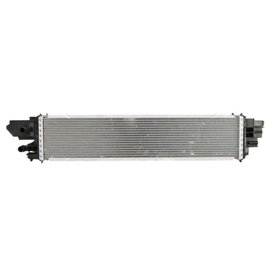 MAHLE CI664000P Charge Air Cooler
