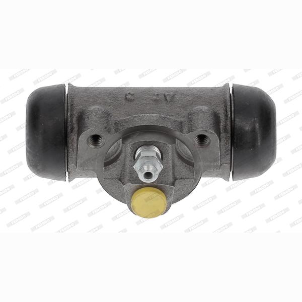 FERODO FHW4246 Wheel Brake Cylinder
