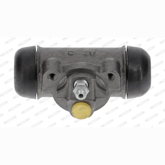 FERODO FHW4246 Wheel Brake Cylinder
