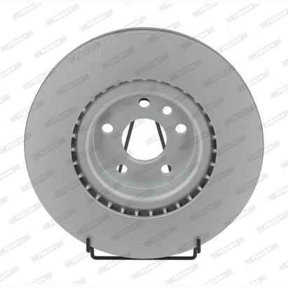 FERODO DDF2632C-1 Brake Disc