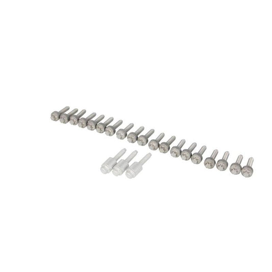 REINZ 15-39647-01 Rocker Cover Bolt