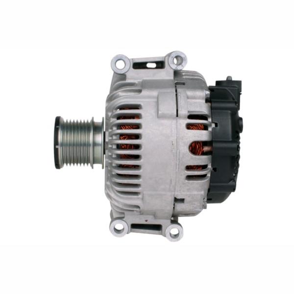 HELLA 8EL012430261 Alternator