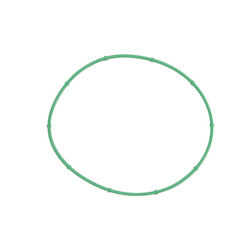 ELRING EL942220 Intake Manifold Housing Gasket