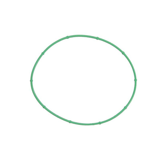 ELRING EL942220 Intake Manifold Housing Gasket