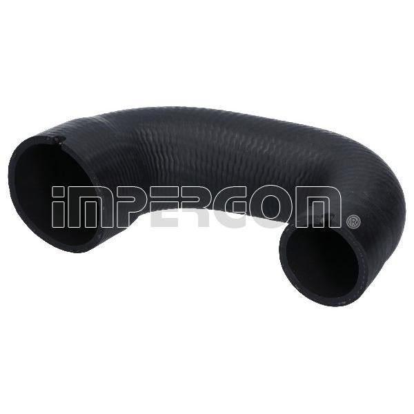 IMPERGOM IMP222843 Charge Air Hose
