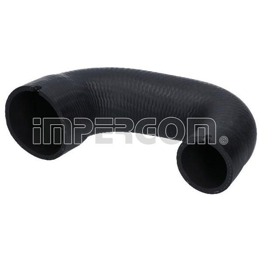 IMPERGOM IMP222843 Charge Air Hose