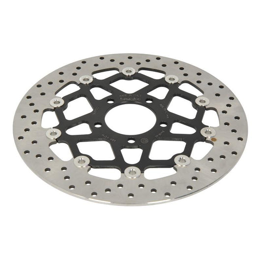 BREMBO 78B40865 Brake Disc