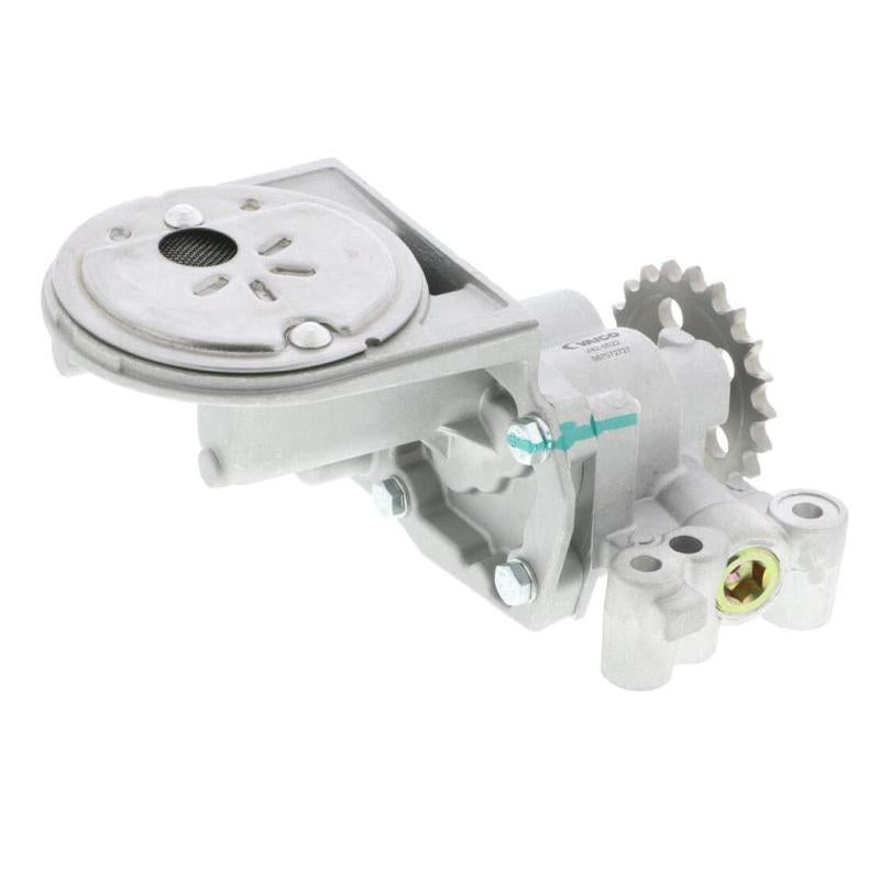 VAICO V42-0522 Oil Pump