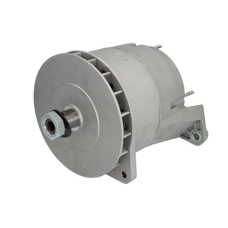 HELLA 8EL012584361 Alternator