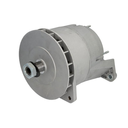 HELLA 8EL012584361 Alternator