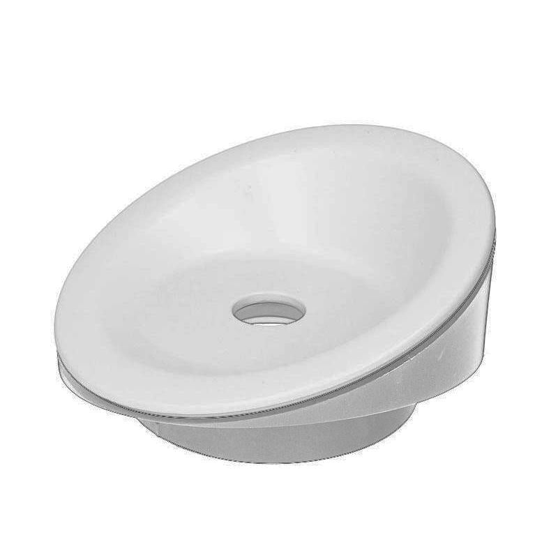 OE PEUGEOT /1508E3 Fuel Tank Cap