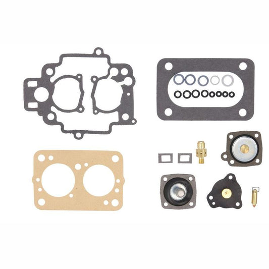 MEAT & DORIA /MDW544 Carburettor Repair Kit