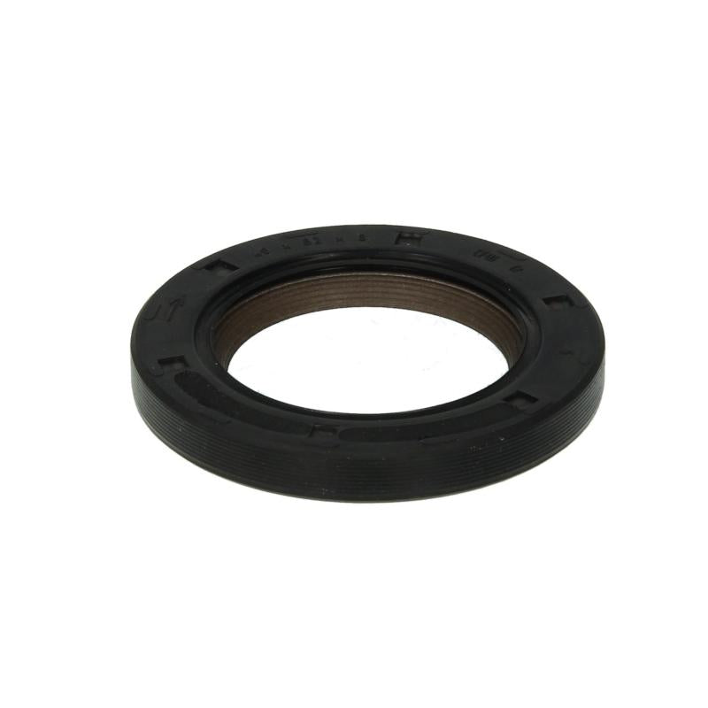 CORTECO CO20026275B Crankshaft Shaft Seal