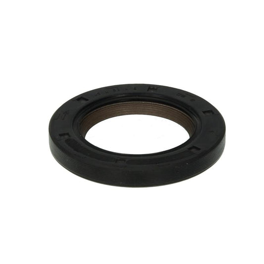 CORTECO CO20026275B Crankshaft Shaft Seal