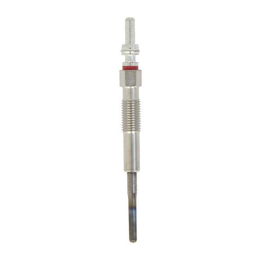BORGWARNER (BERU) GE125 Glow Plug