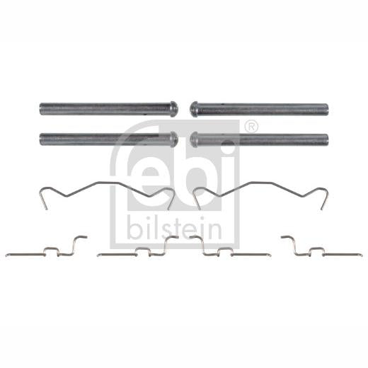 4 RIDE THP669 Brake Disc