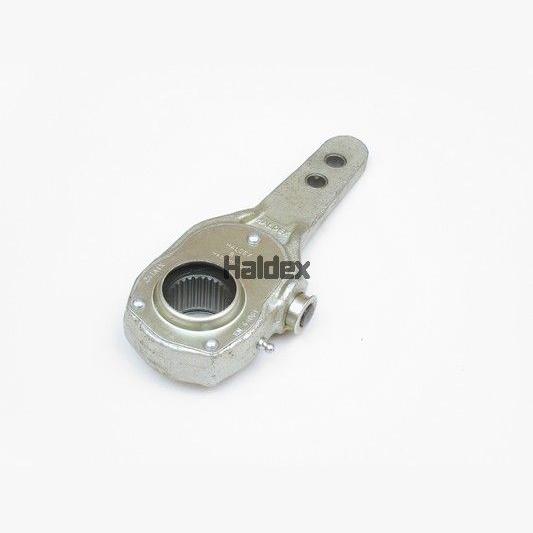 QUICK BRAKE QB114-5021 Disc Brake Caliper Repair Kit