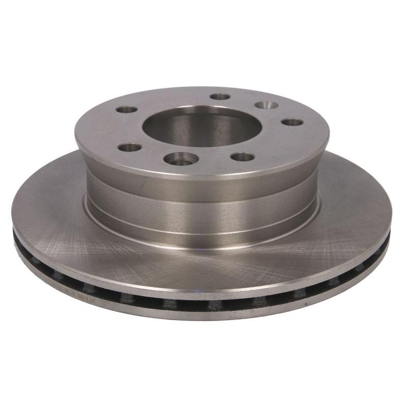 FERODO FSB954A Brake Shoe Set