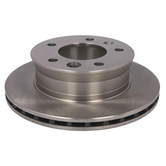 FERODO FSB954A Brake Shoe Set