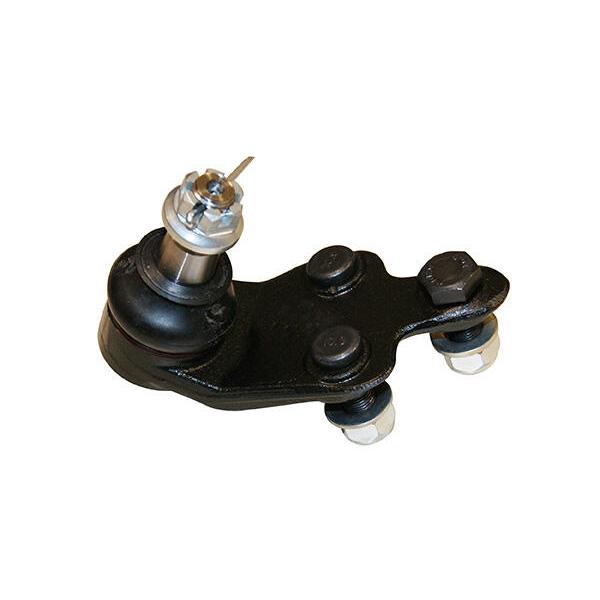 ACKOJA A70-9650 Ball Joint