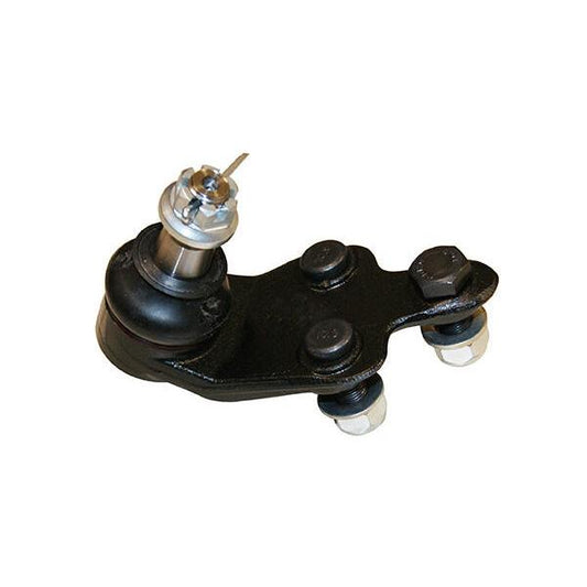 ACKOJA A70-9650 Ball Joint