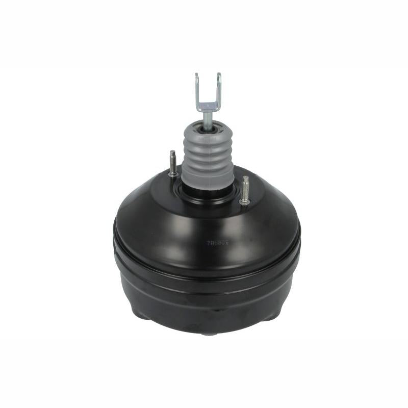 BOSCH 0204781579 Brake Booster
