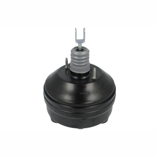 BOSCH 0204781579 Brake Booster