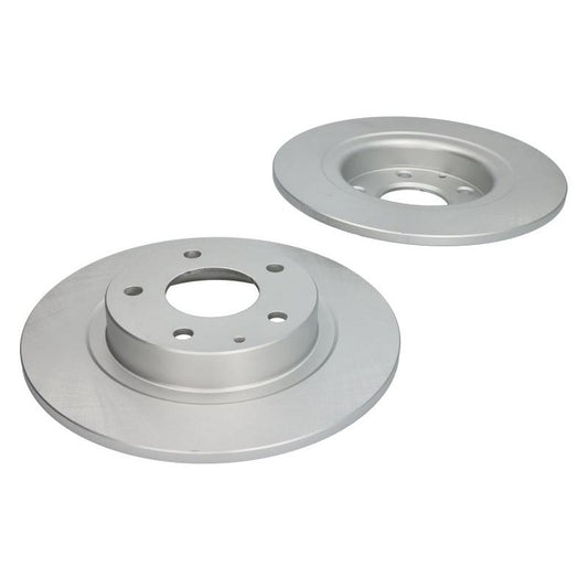 FERODO DDF2477C Brake Disc .