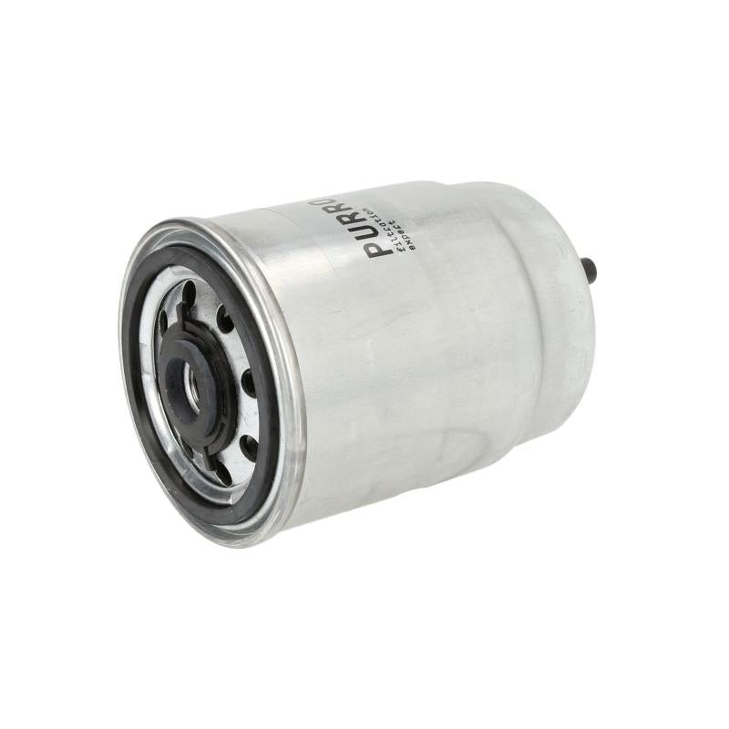 PURRO PUR-PF8005 Fuel Filter