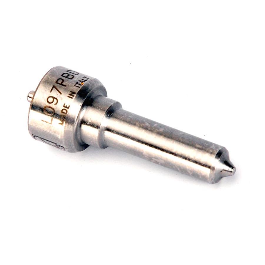 7DIESEL -703722 Nozzle Body