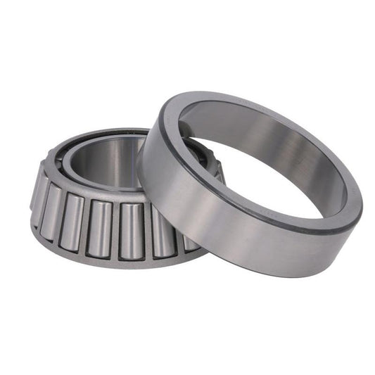FAG FAG33213 Wheel Bearing