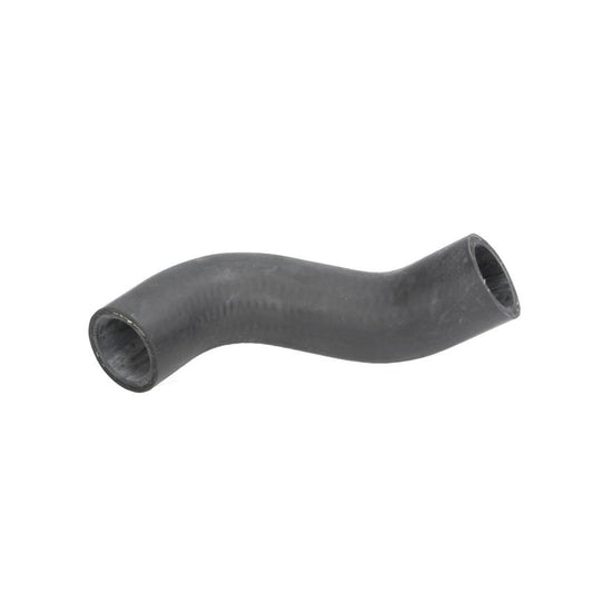 THERMOTEC DCF024TT Air Filter Intake Hose