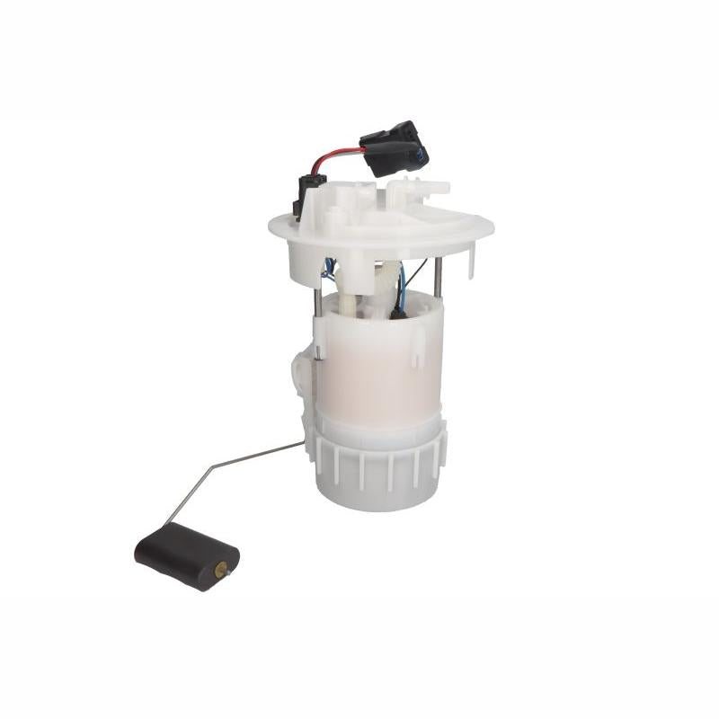 MEYLE 19-0011 Fuel Pump