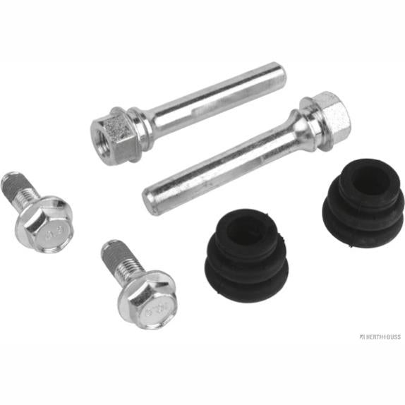 HELLA 6DF007669-001 Stop Light Switch