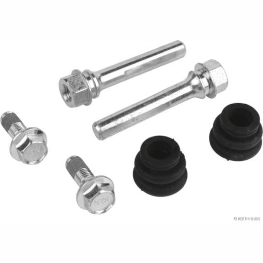 HELLA 6DF007669-001 Stop Light Switch