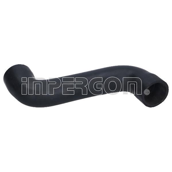 IMPERGOM IMP221878 Charge Air Hose