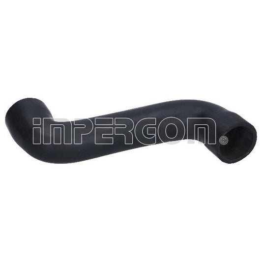 IMPERGOM IMP221878 Charge Air Hose