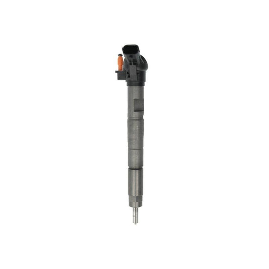 BOSCH 116-059 Injector