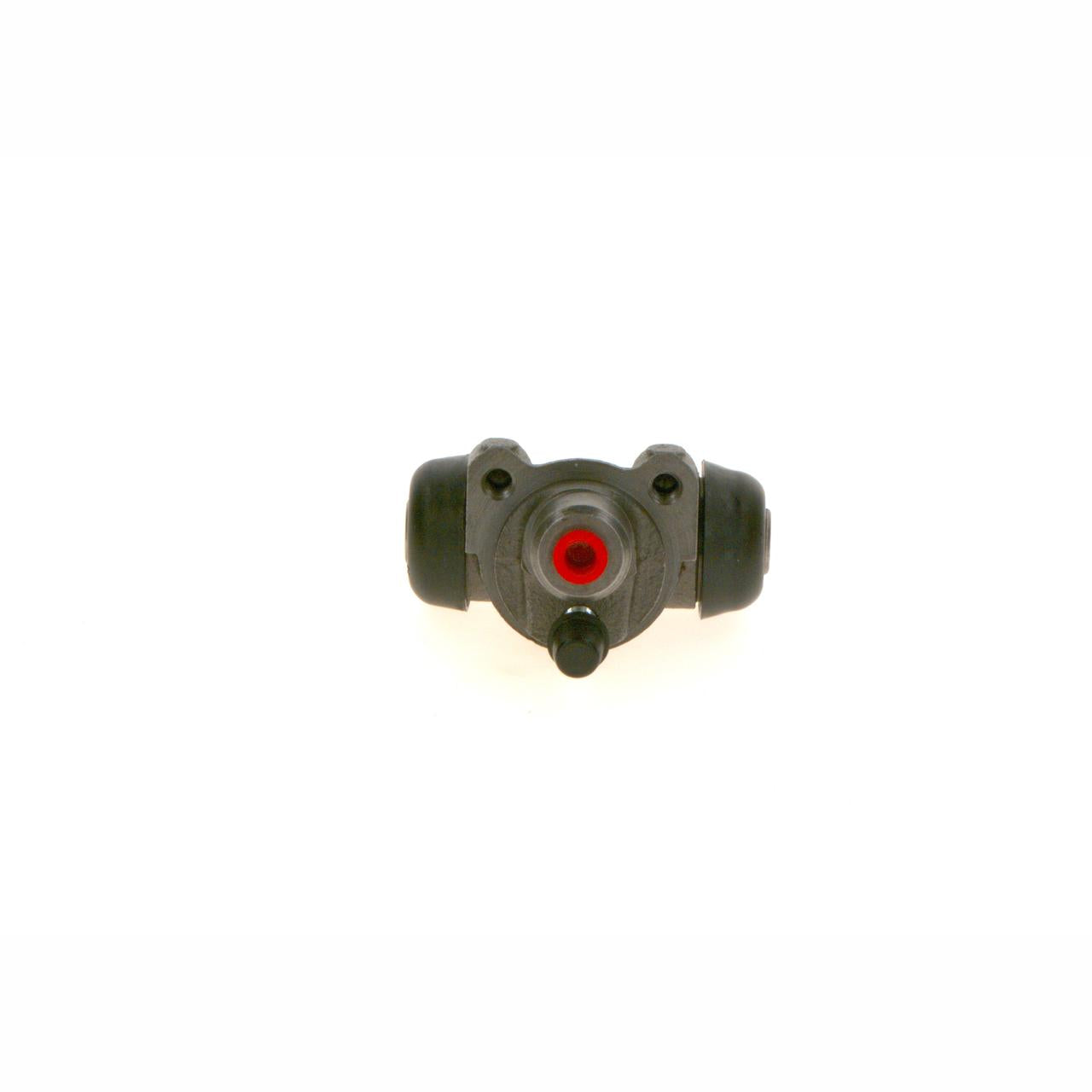 BOSCH F026002083 Wheel Brake Cylinder
