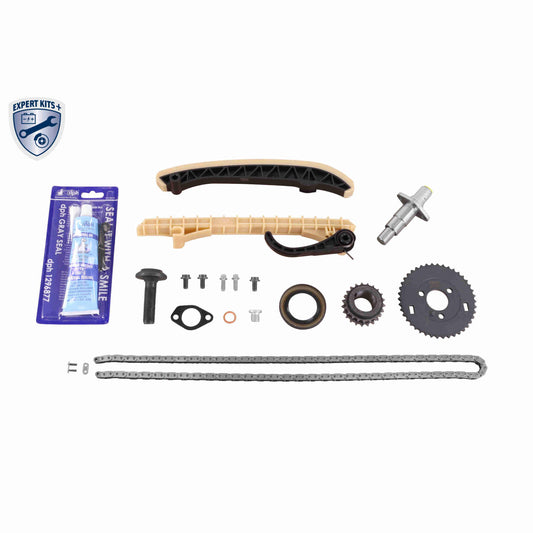 VAICO V30-10014 Timing Chain Kit