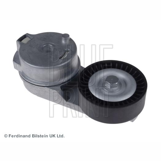 BLUE PRINT ADA109607 V-Ribbed Belt Tensioner Lever