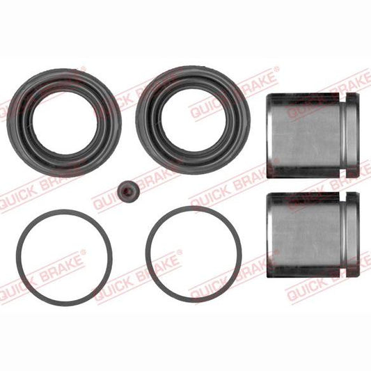 VEMO V70-72-0030 Wheel Speed Sensor